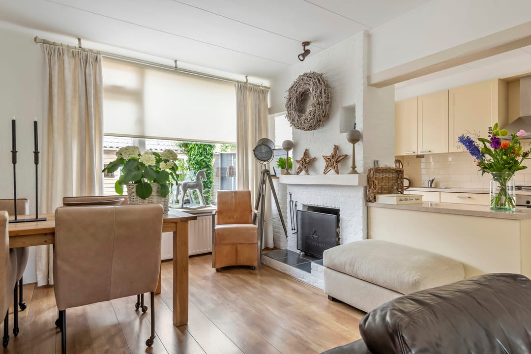 Foto 28 van Hofplein 40