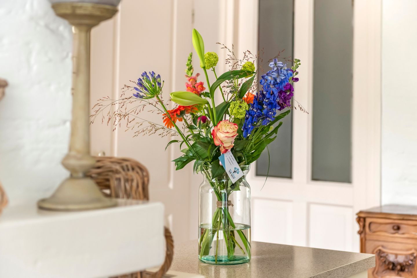 Foto 29 van Hofplein 40