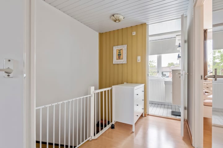 Foto 30 van Hofplein 40