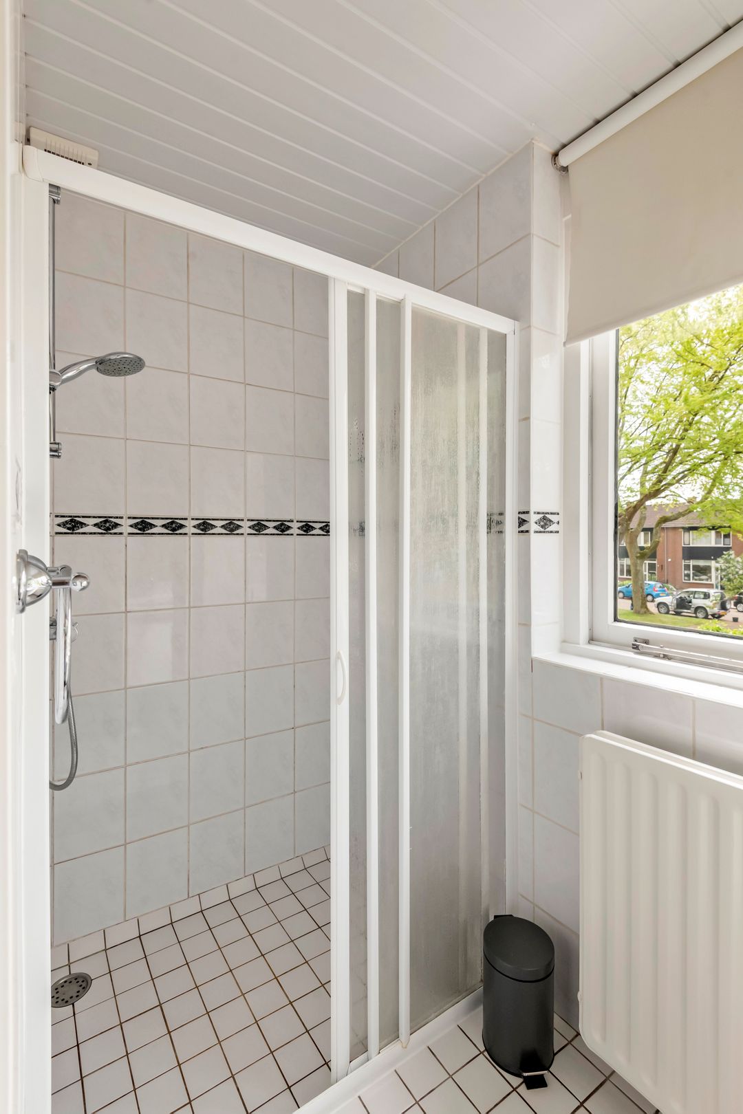 Foto 31 van Hofplein 40