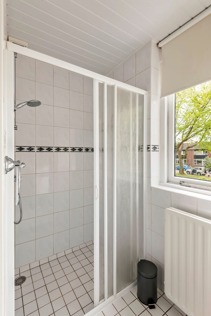 Foto 31 van Hofplein 40