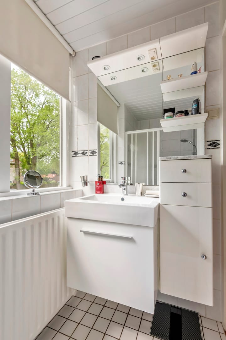 Foto 32 van Hofplein 40