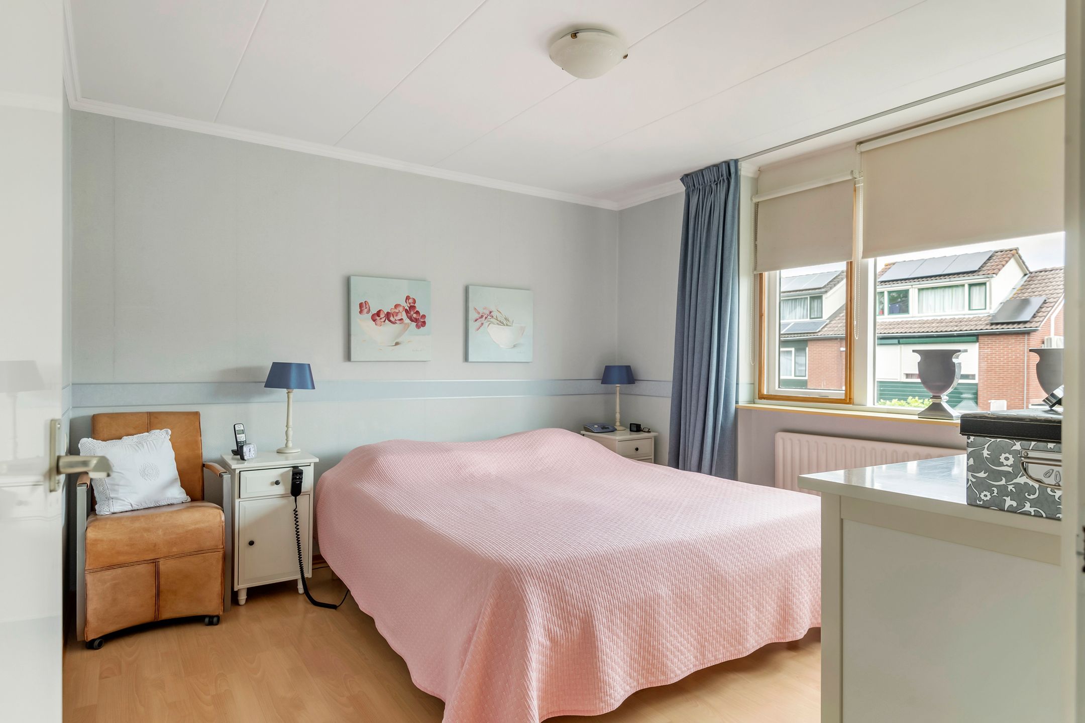 Foto 33 van Hofplein 40