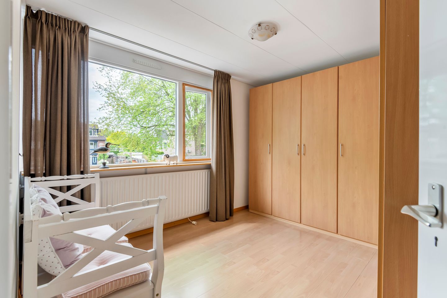 Foto 35 van Hofplein 40