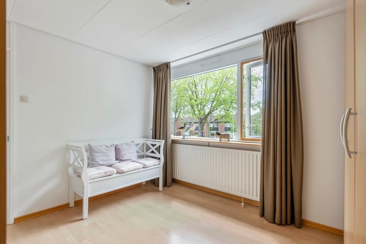 Foto 36 van Hofplein 40