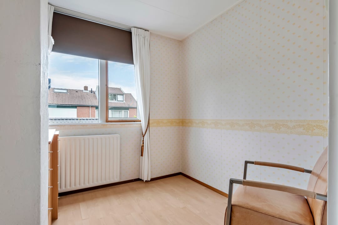 Foto 37 van Hofplein 40