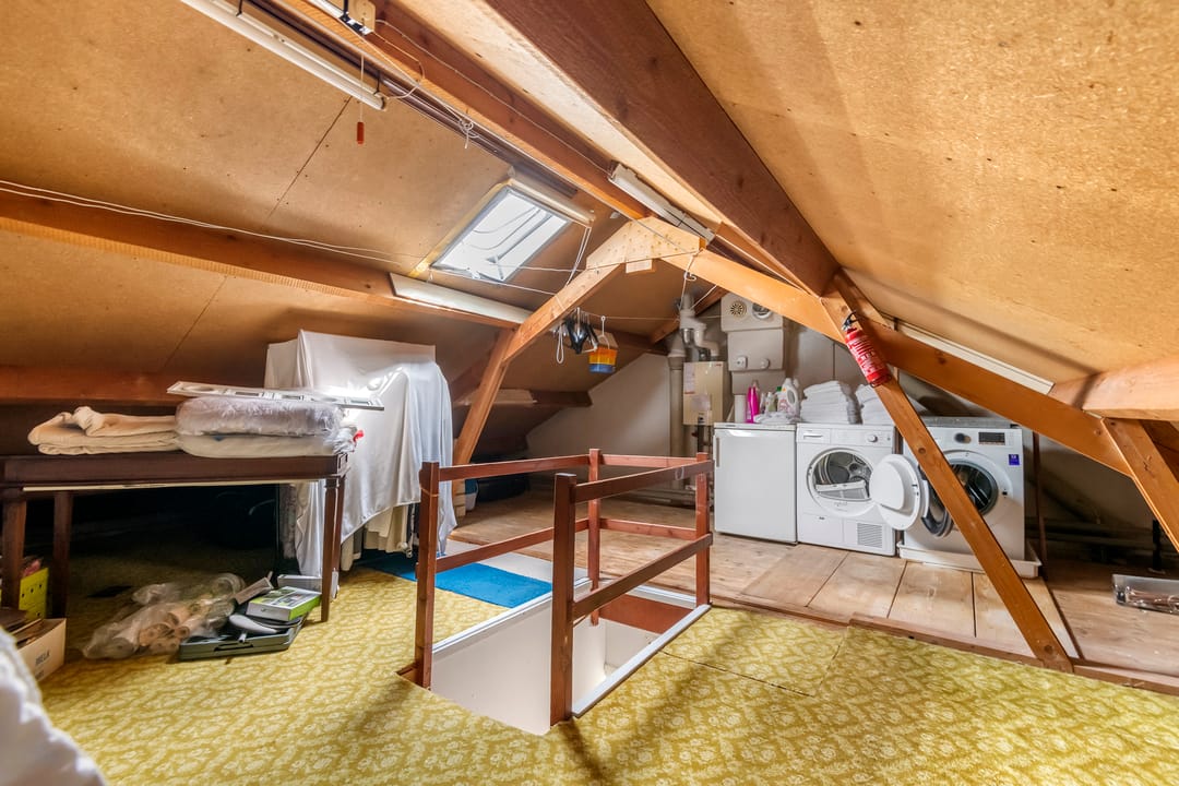 Foto 38 van Hofplein 40