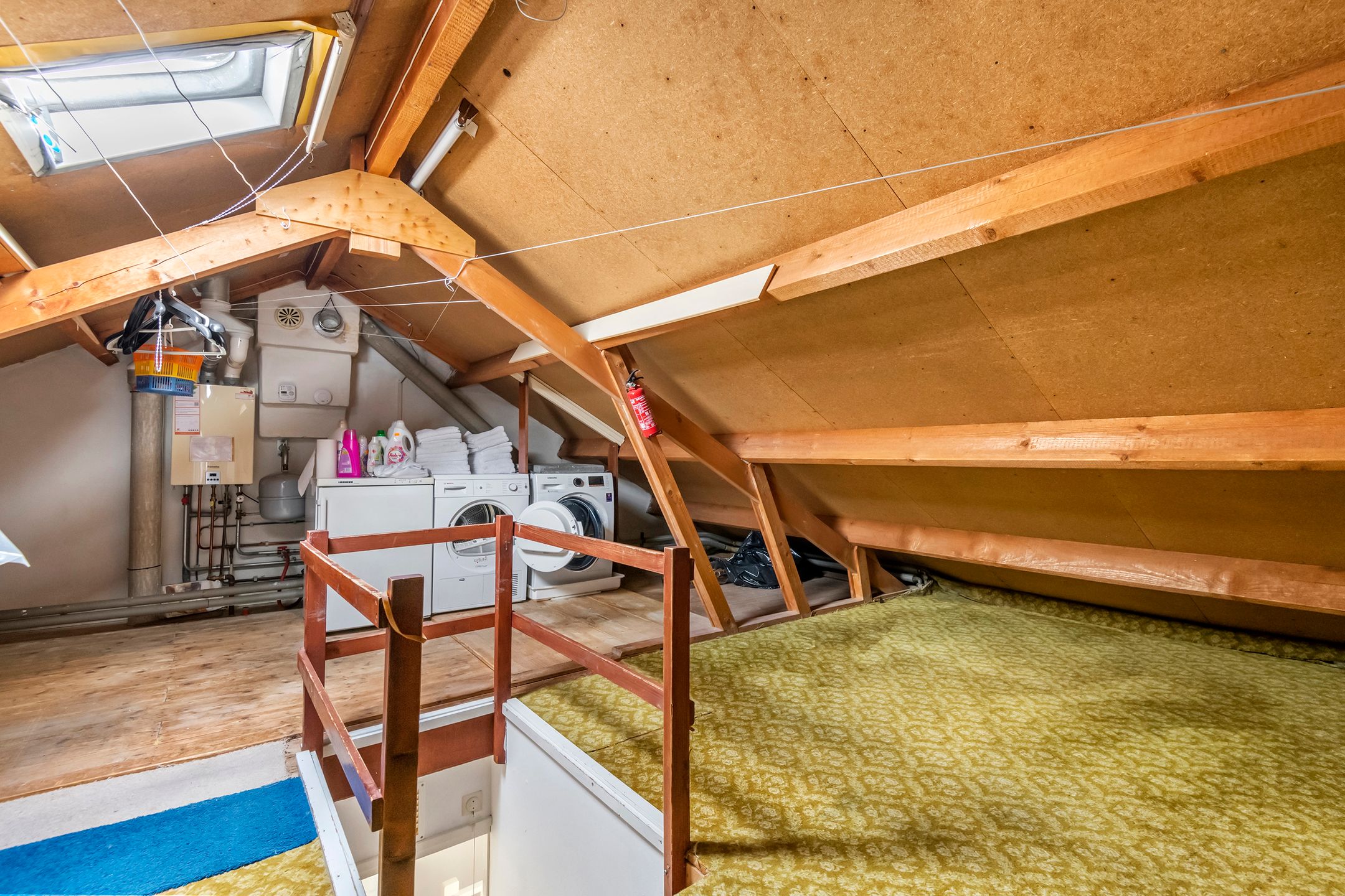 Foto 39 van Hofplein 40