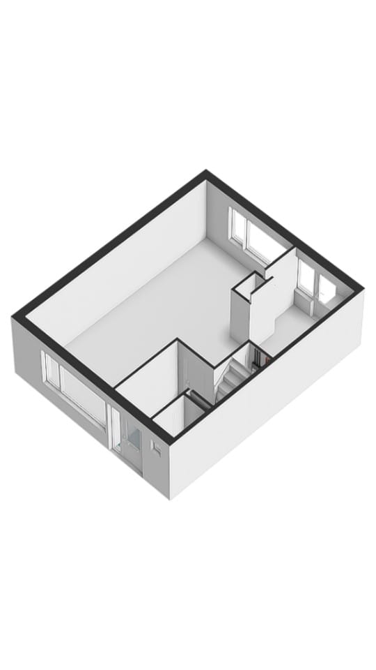 Foto 42 van Hofplein 40