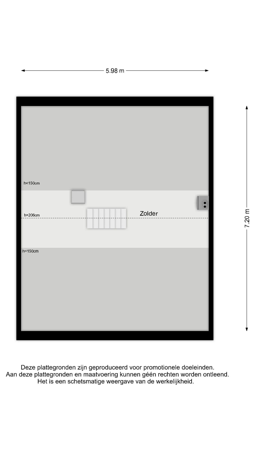 Foto 45 van Hofplein 40