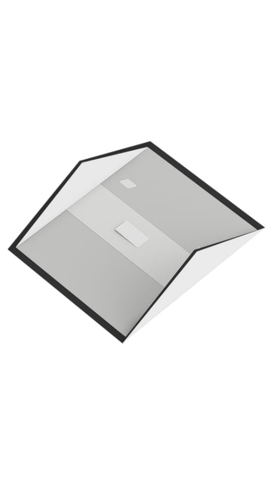 Foto 46 van Hofplein 40