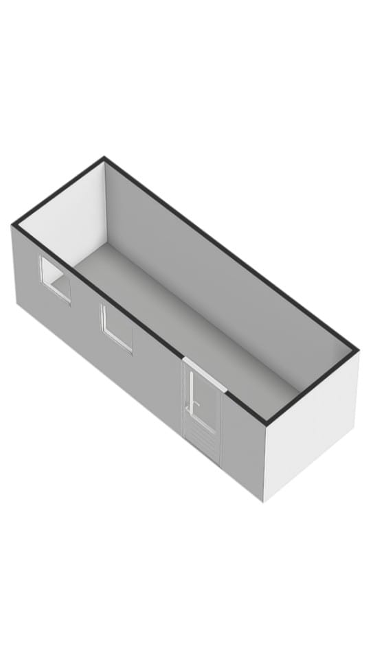 Foto 48 van Hofplein 40