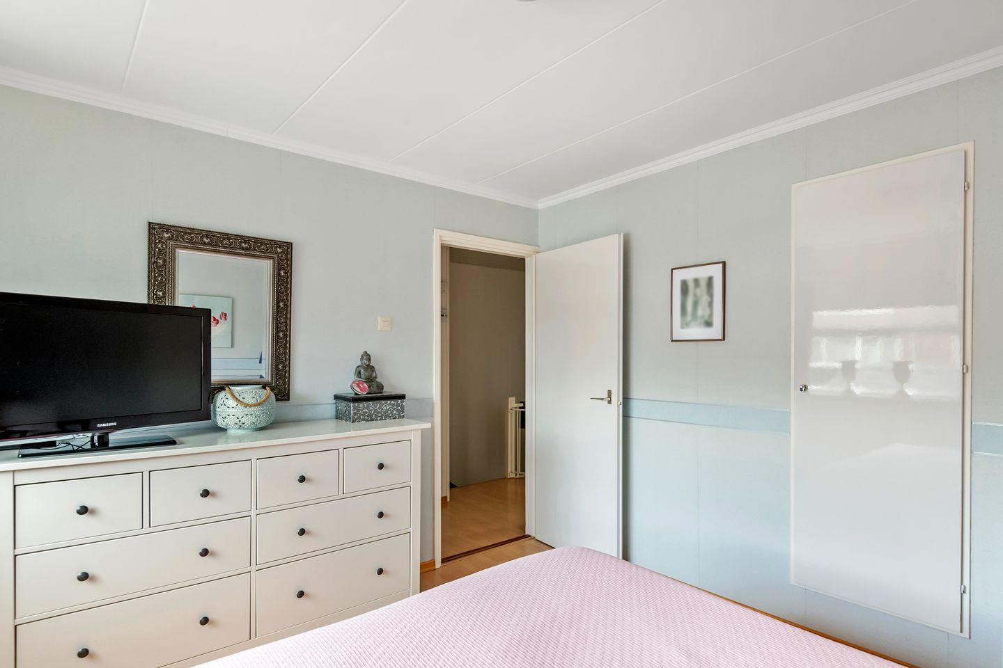 Foto 34 van Hofplein 40