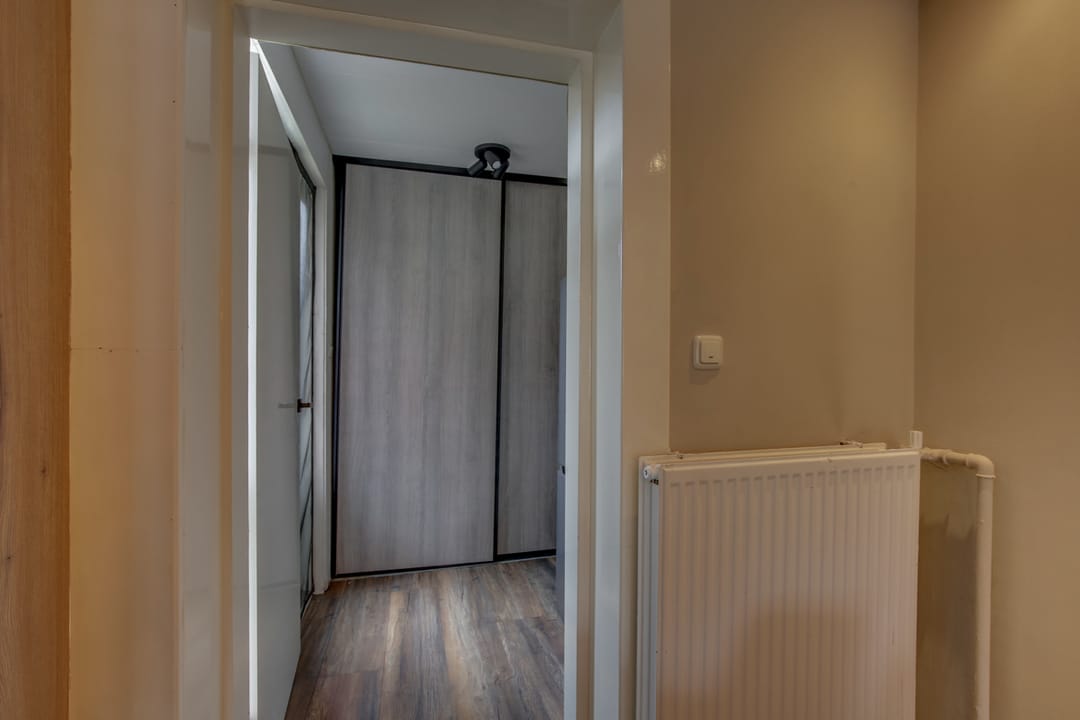 Foto 16 van Magnolialaan 22-A