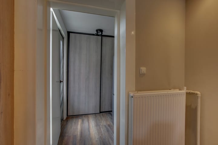 Foto 16 van Magnolialaan 22-A