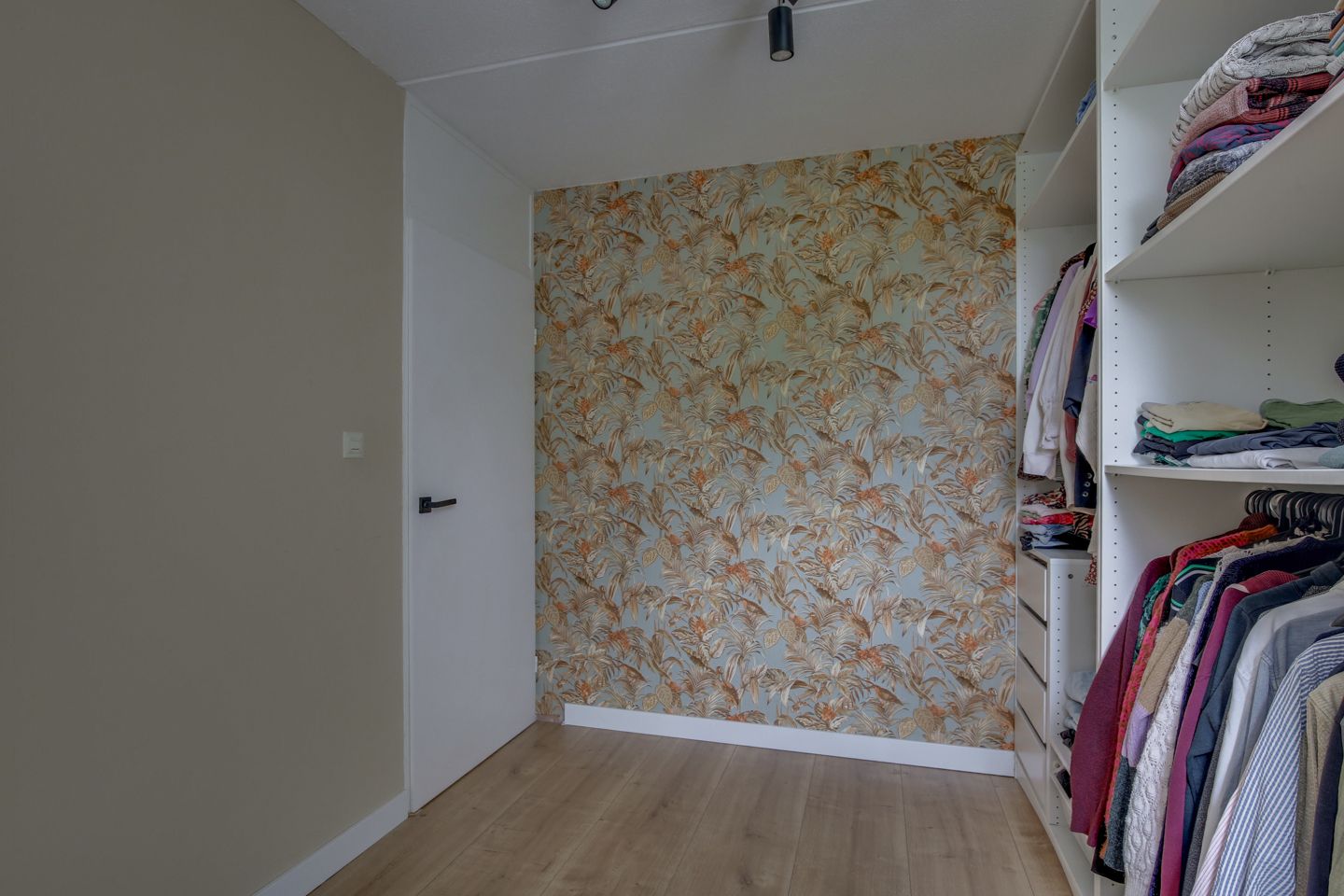 Foto 25 van Magnolialaan 22-A