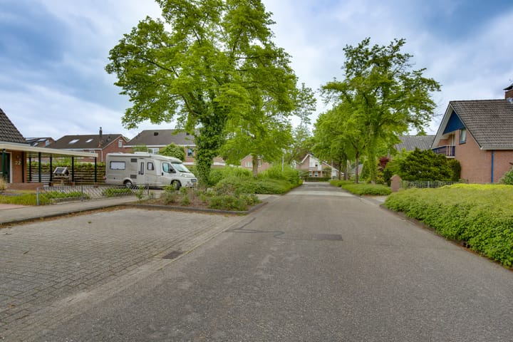 Foto 34 van Magnolialaan 22-A