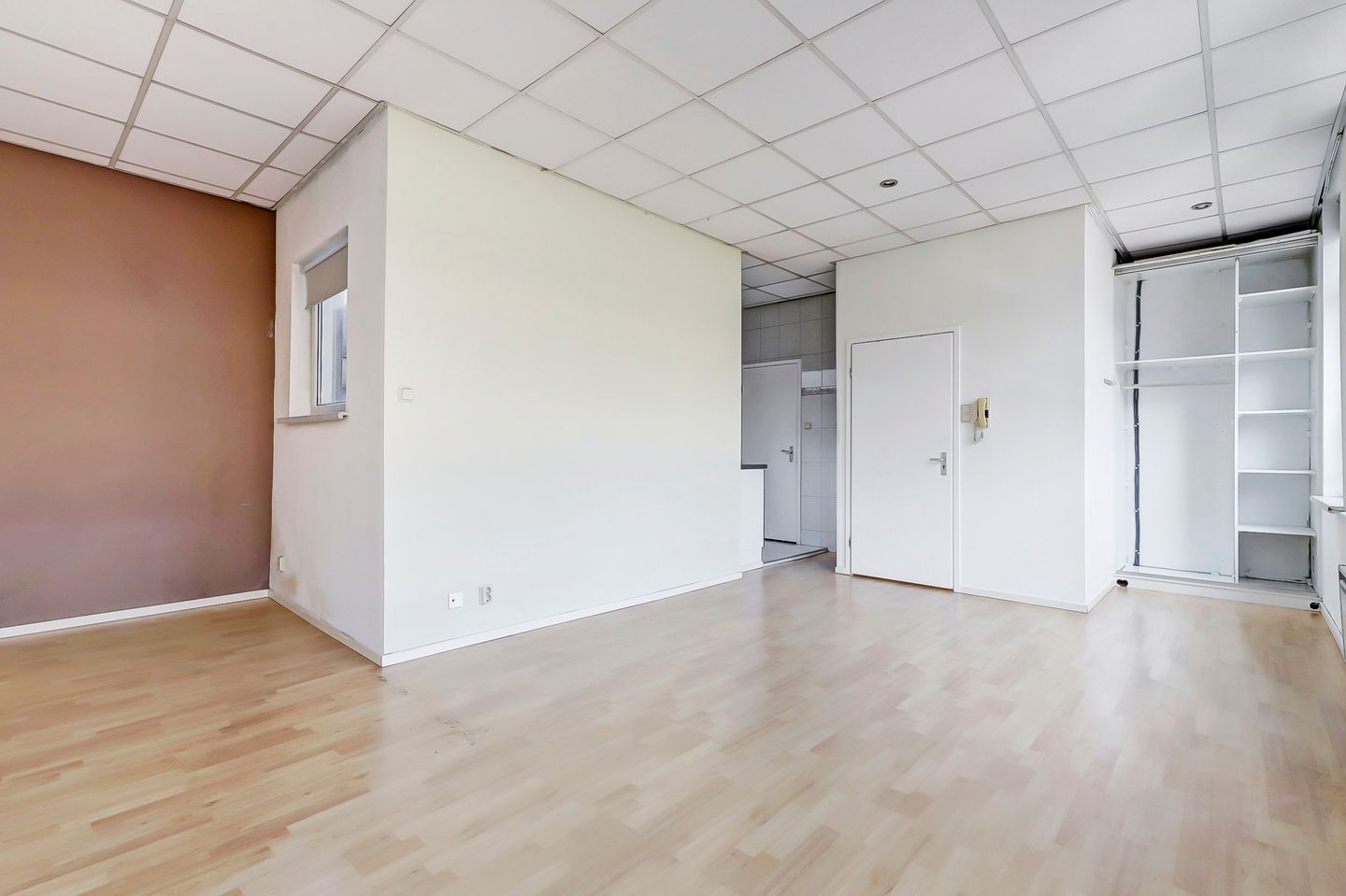 Foto 4 van Dirk Hoogenraadstraat 90