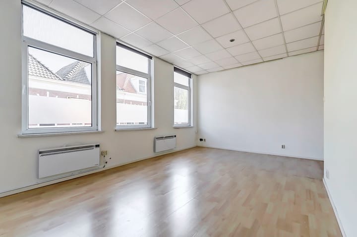 Foto 7 van Dirk Hoogenraadstraat 90