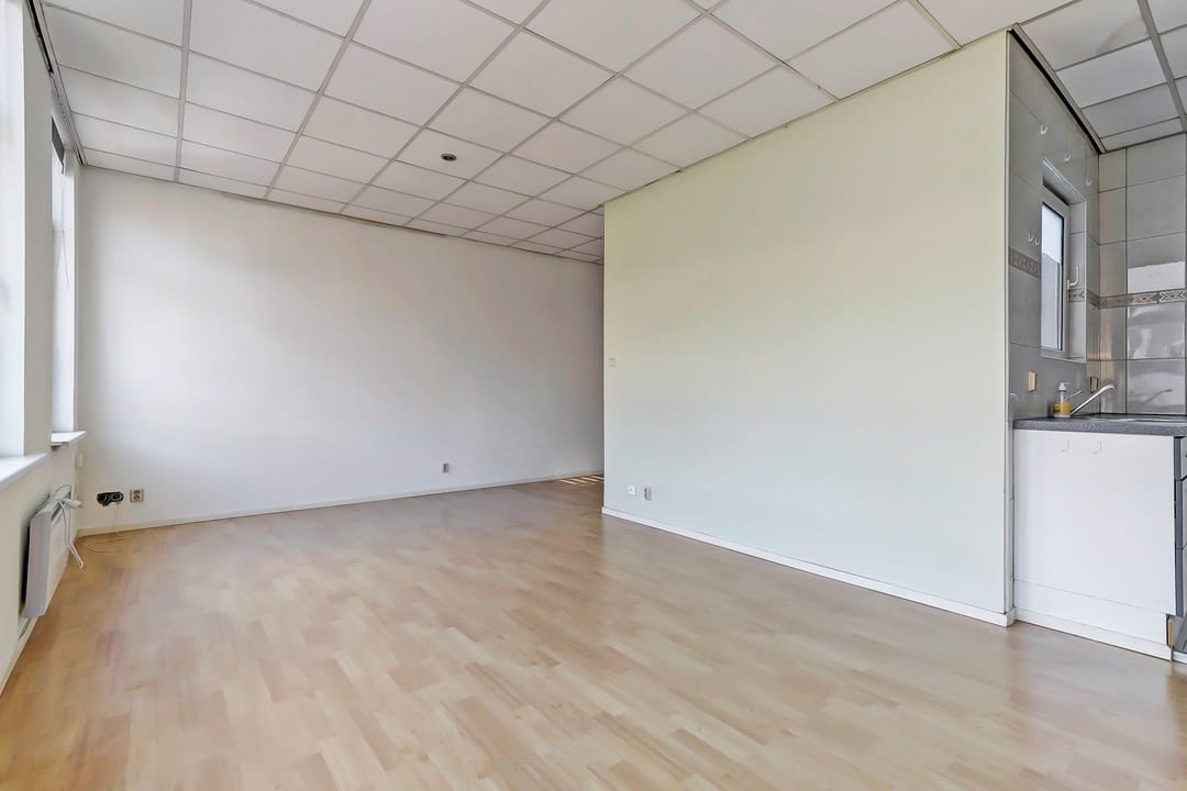 Foto 8 van Dirk Hoogenraadstraat 90