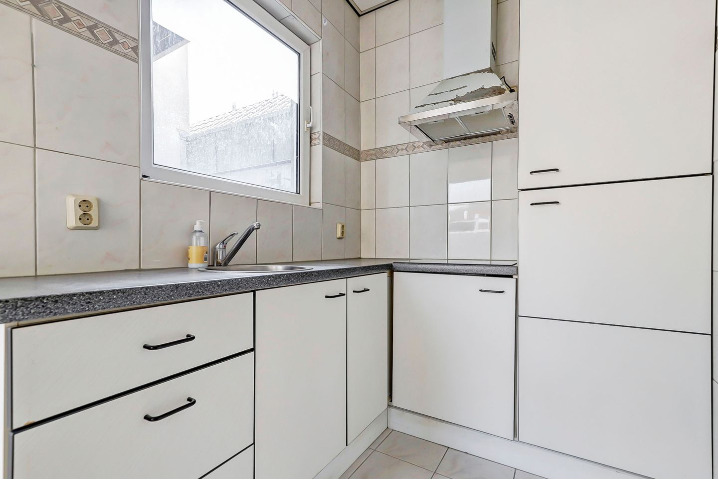 Foto 10 van Dirk Hoogenraadstraat 90