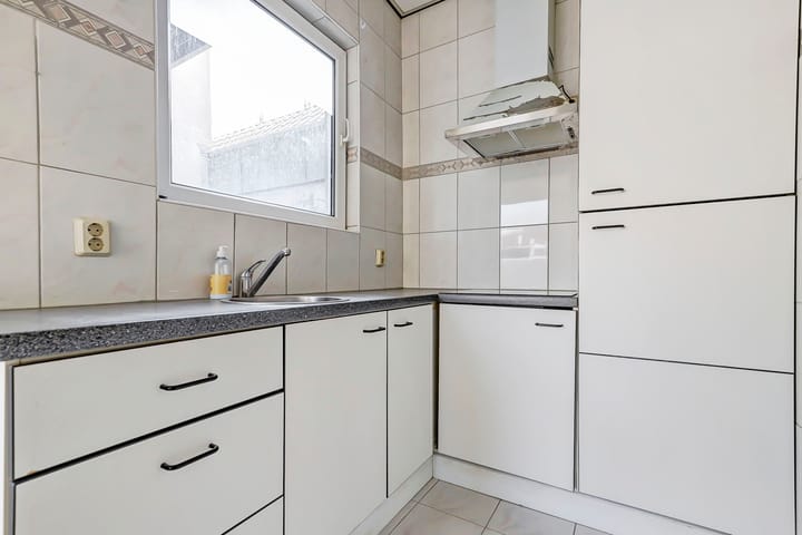 Foto 10 van Dirk Hoogenraadstraat 90