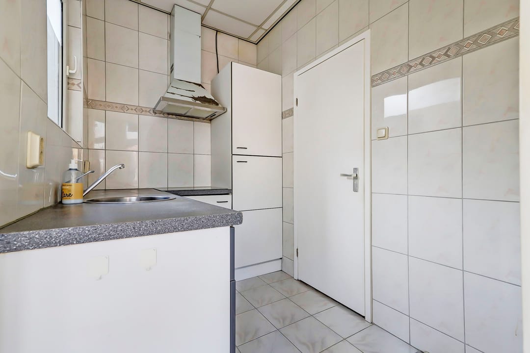 Foto 11 van Dirk Hoogenraadstraat 90