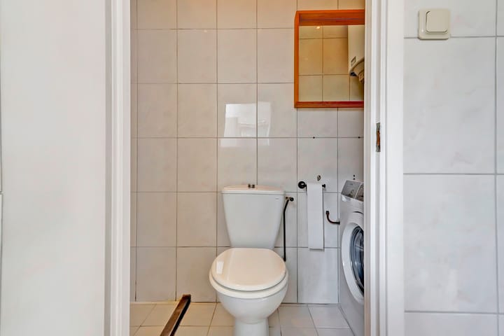 Foto 12 van Dirk Hoogenraadstraat 90