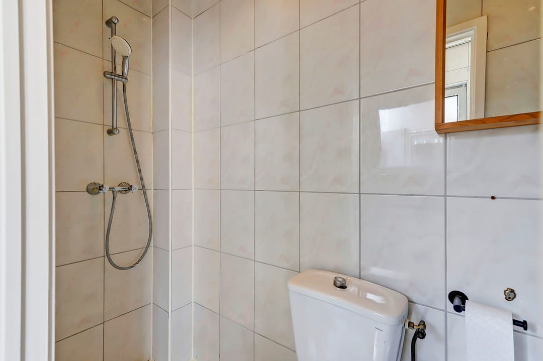 Foto 13 van Dirk Hoogenraadstraat 90