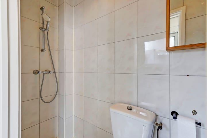 Foto 13 van Dirk Hoogenraadstraat 90