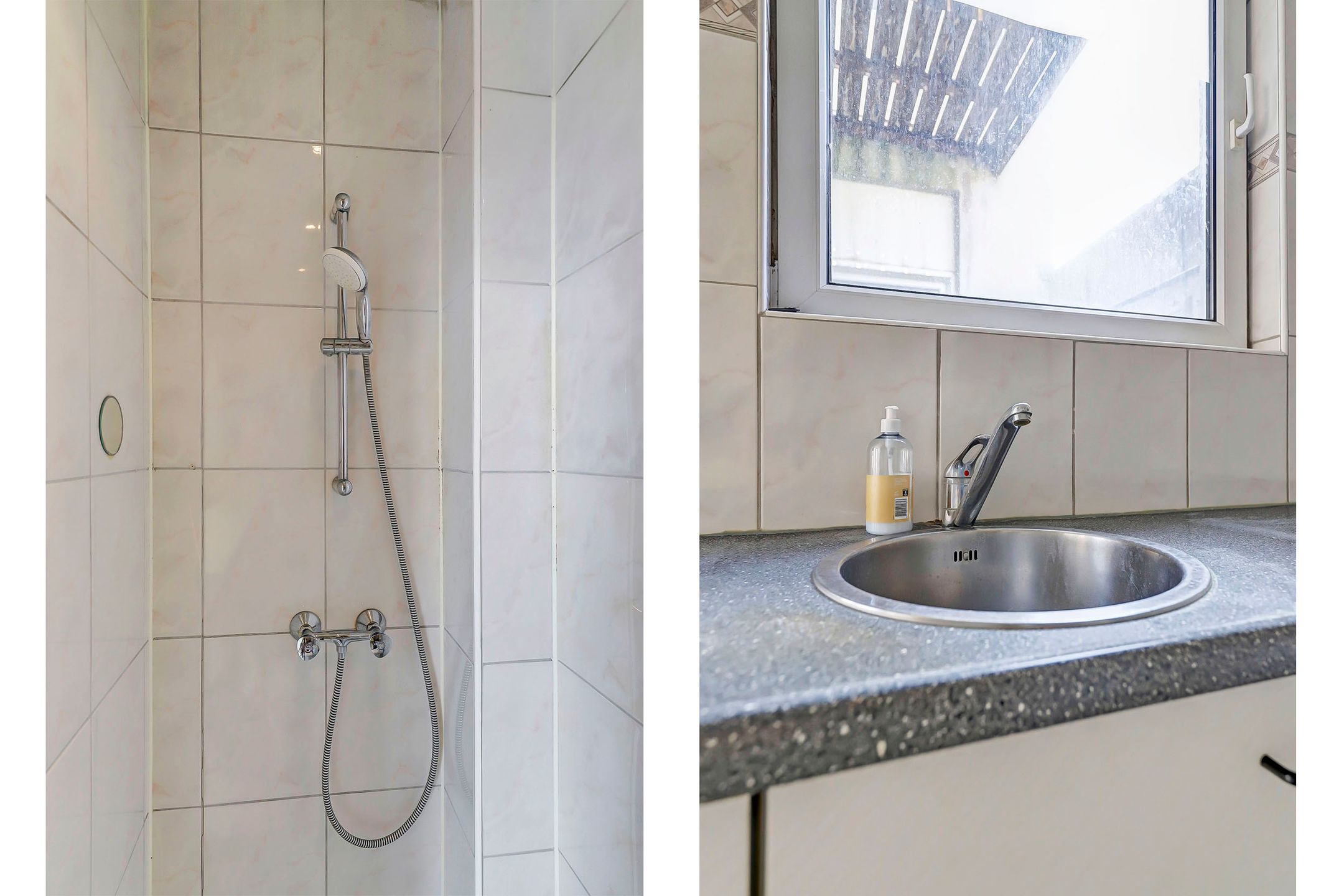 Foto 15 van Dirk Hoogenraadstraat 90