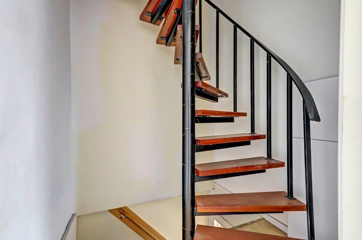 Foto 3 van Dirk Hoogenraadstraat 90