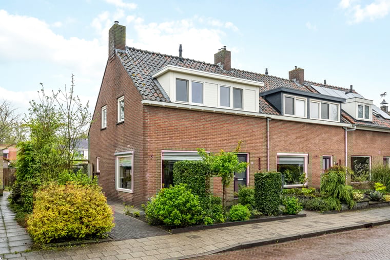 Kampfstraat 35 main image