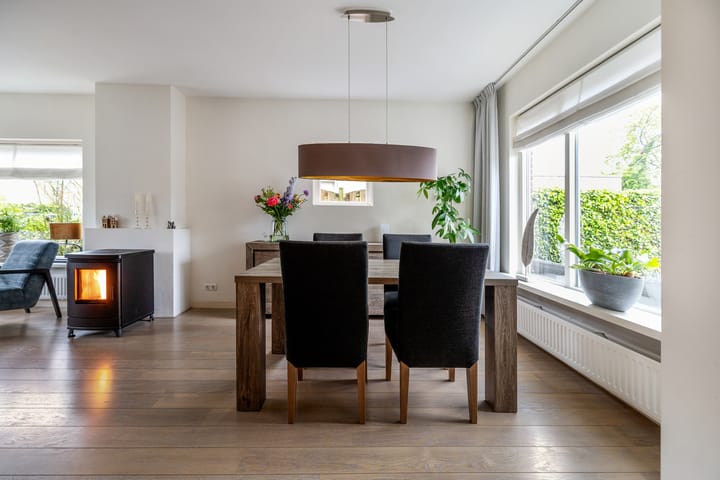 Photo 7 of Kampfstraat 35