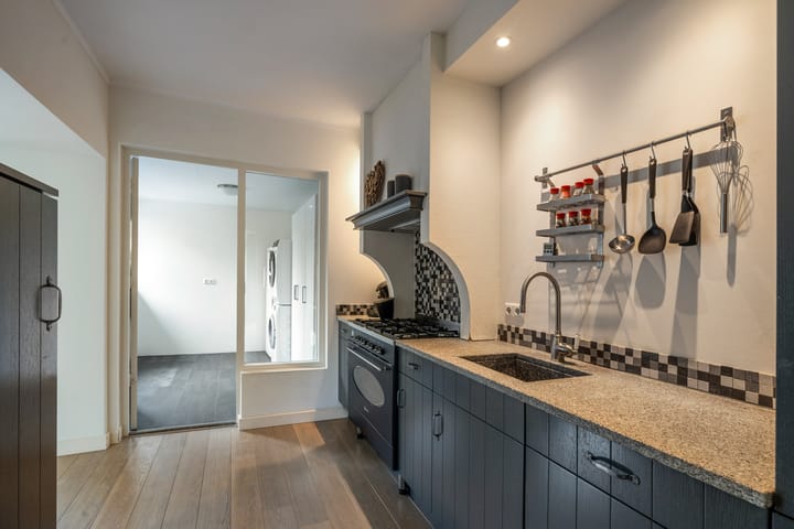 Photo 10 of Kampfstraat 35