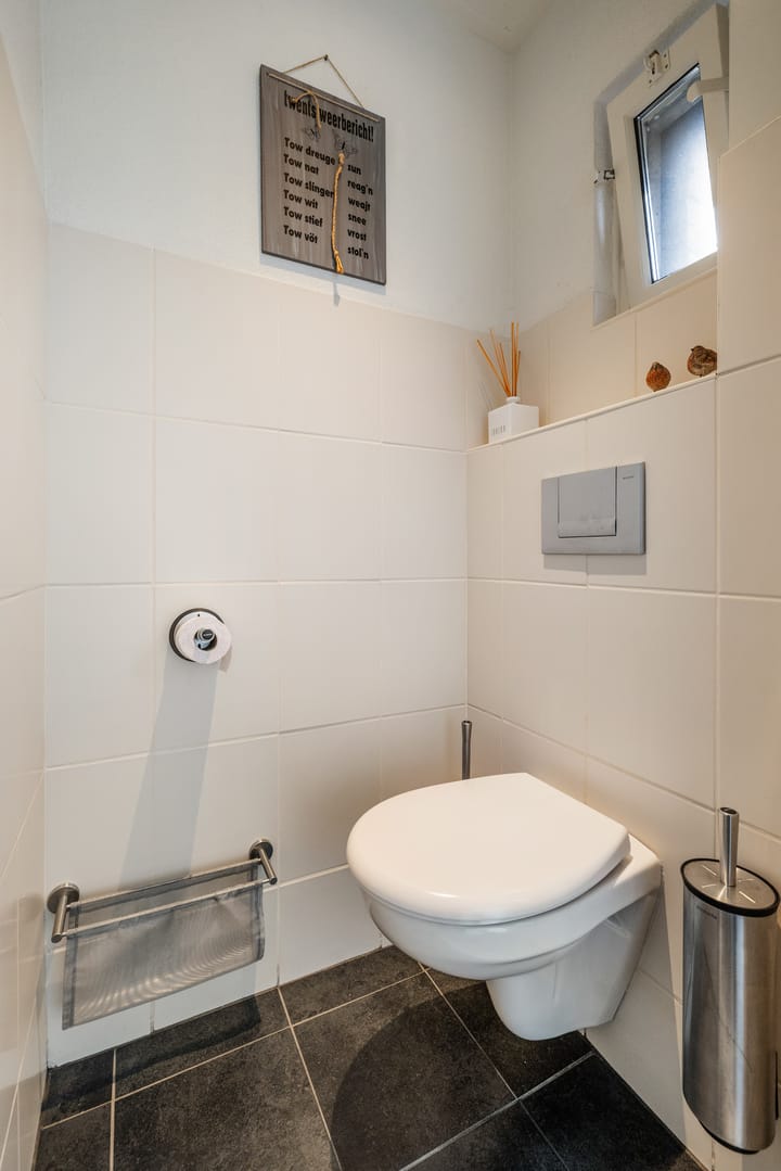 Photo 12 of Kampfstraat 35