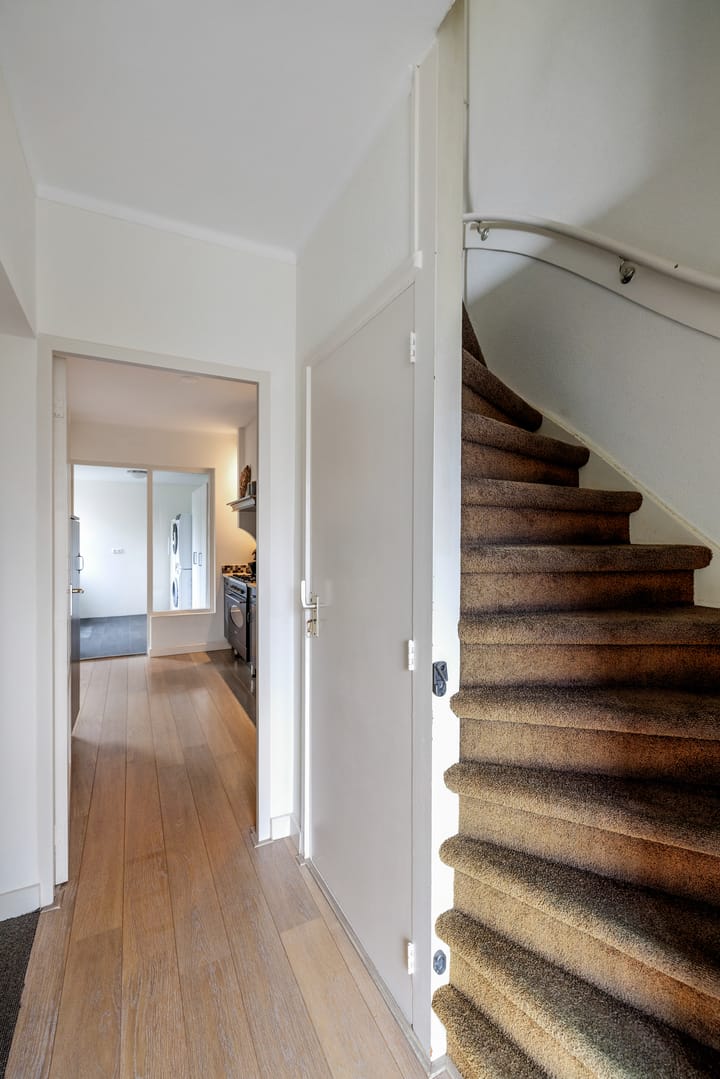 Photo 13 of Kampfstraat 35