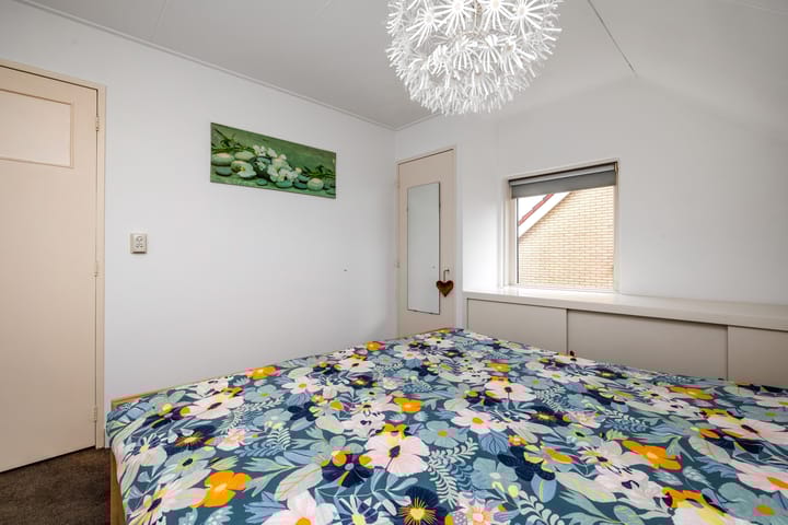 Photo 15 of Kampfstraat 35