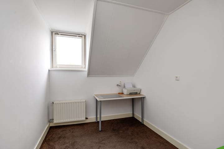 Photo 17 of Kampfstraat 35