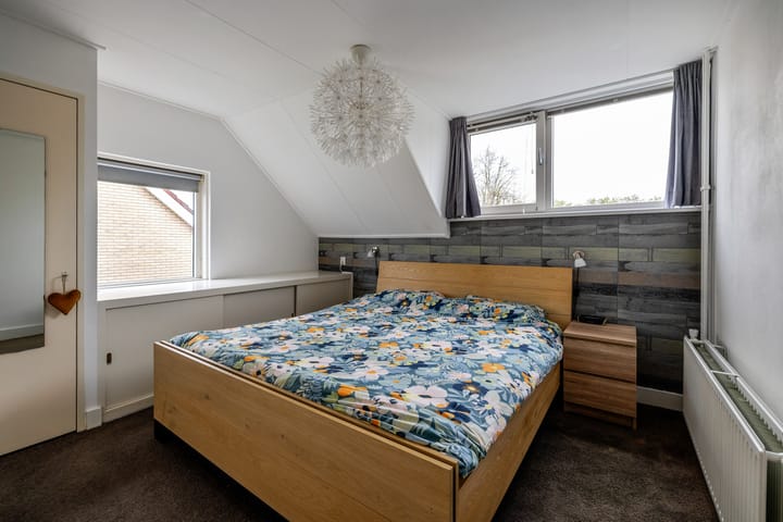 Photo 14 of Kampfstraat 35