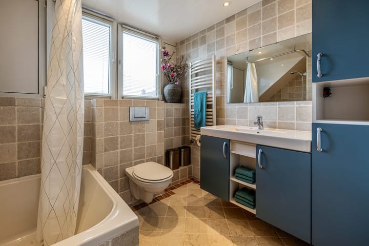 Photo 19 of Kampfstraat 35