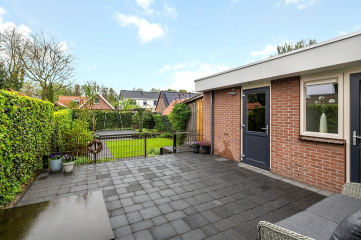 Photo 20 of Kampfstraat 35