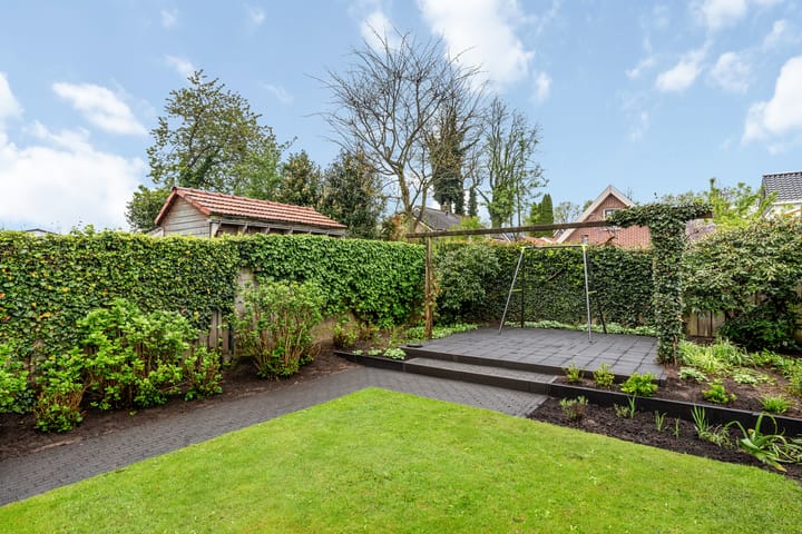 Photo 21 of Kampfstraat 35