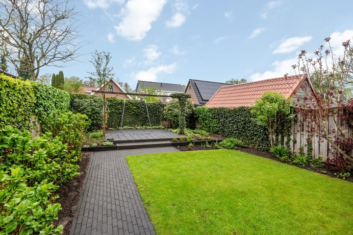 Photo 23 of Kampfstraat 35