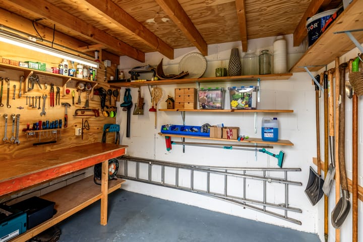 Photo 25 of Kampfstraat 35