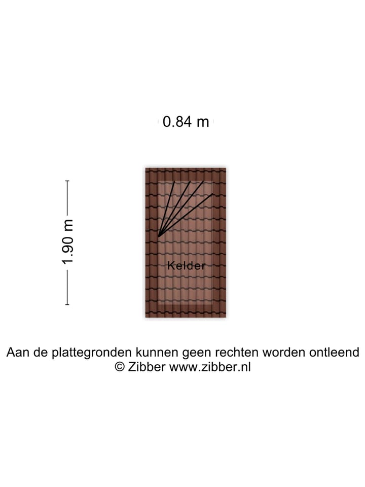 Photo 28 of Kampfstraat 35