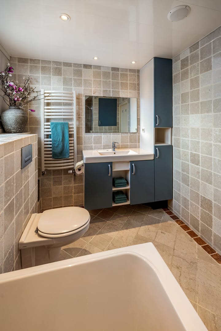 Photo 18 of Kampfstraat 35