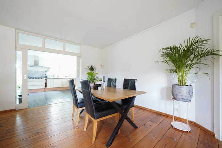 Foto 11 van Rietgansstraat 9