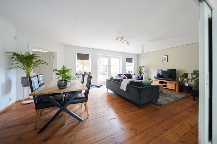 Foto 18 van Rietgansstraat 9