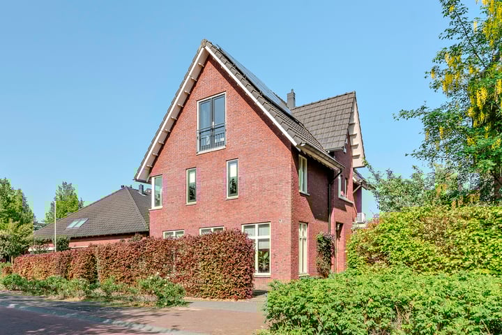 Ossenkampweg 2 D